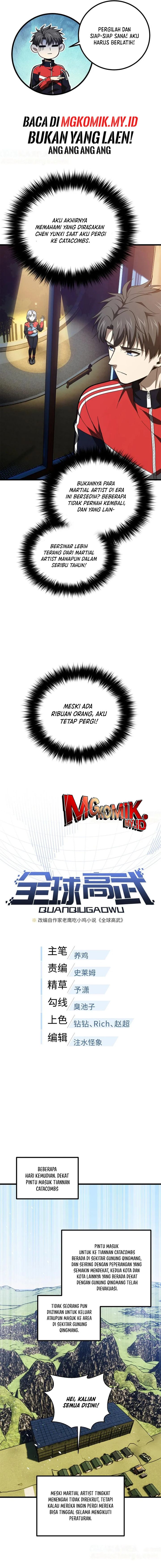 Dilarang COPAS - situs resmi www.mangacanblog.com - Komik global gao wu 260 - chapter 260 261 Indonesia global gao wu 260 - chapter 260 Terbaru 2|Baca Manga Komik Indonesia|Mangacan